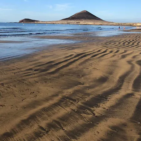 La Perla